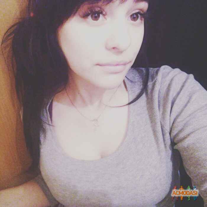 Ірина Євгенівна Запускалова фото №980634. Завантажено 04 Листопада 2016