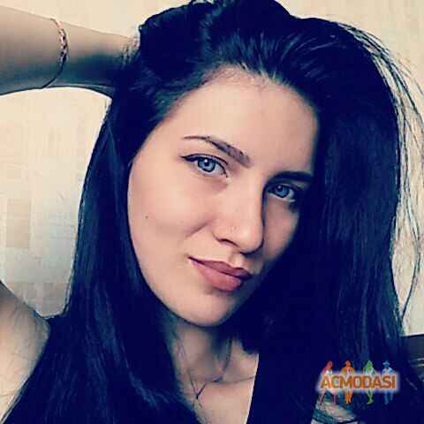 Darya  Vlasova фото №990677. Завантажено 28 Листопада 2016