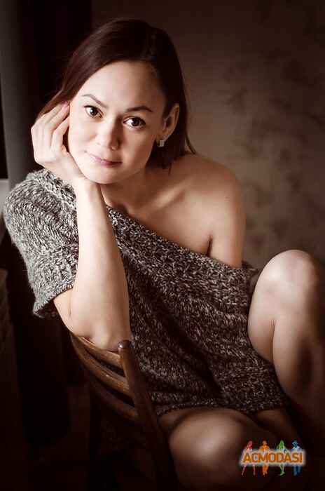 Елена Александровна Черняева фото №1016938. Завантажено 06 Лютого 2017