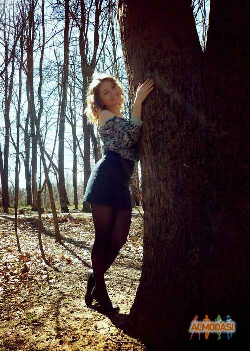 Екатерина  Платонова фото №1029213. Завантажено 08 Березня 2017