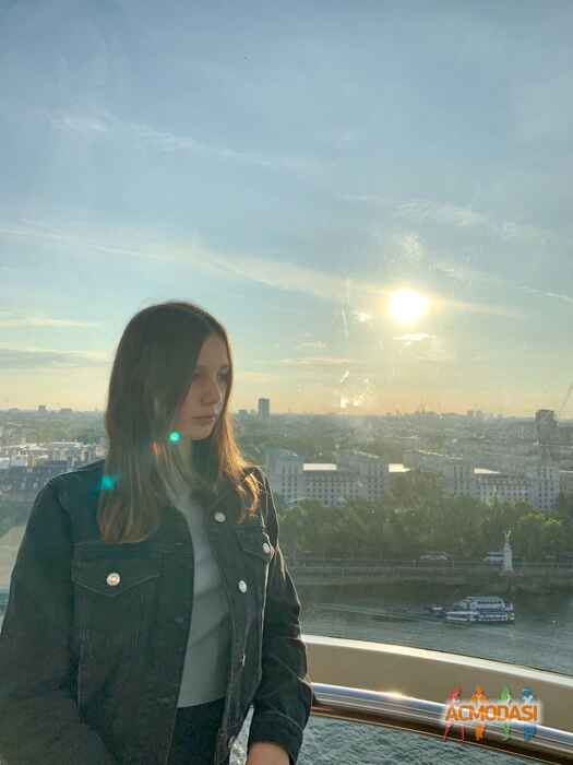 Nikolaya Nikolaeva Oresharova фото №1423540. Завантажено 16 Липня 2019