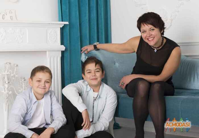 Марина  Дьяченко фото №1042855. Завантажено 13 Квітня 2017