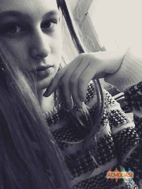 Нинель Руслановна Никитенко фото №1059425. Завантажено 28 Травня 2017