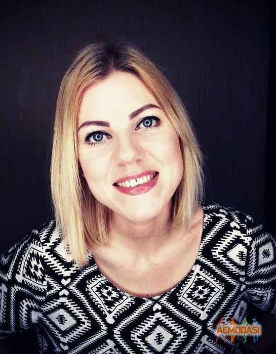 Вікторія Сегріївна Глущенко фото №1106863. Завантажено 20 Вересня 2017