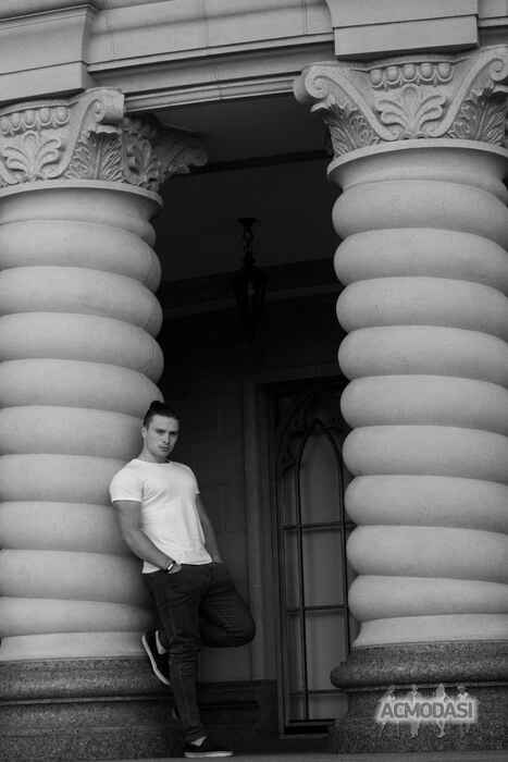 Олег Борисович Жучков фото №1110951. Завантажено 01 Жовтня 2017