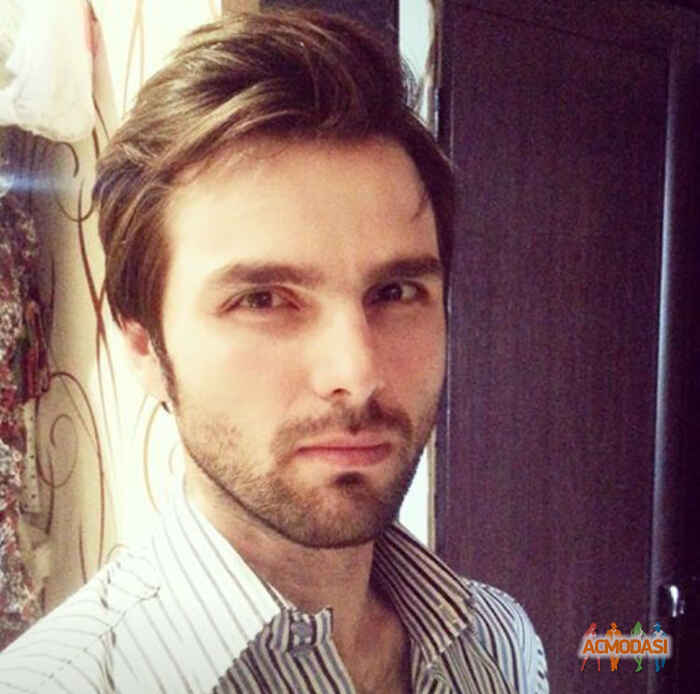 Виталий Олегович Шевченко фото №1119513. Завантажено 16 Жовтня 2017