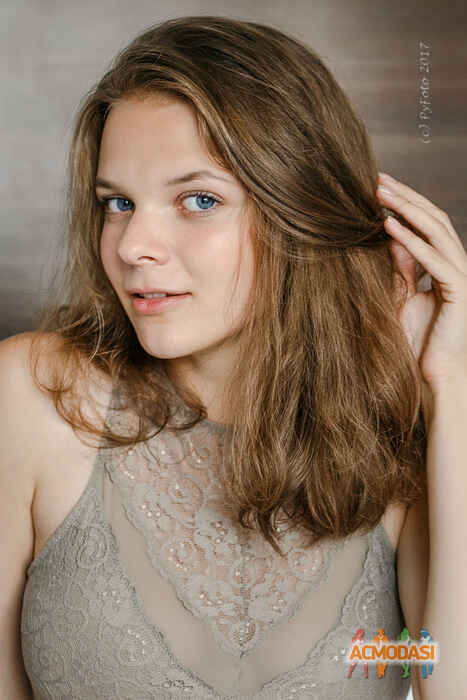 кейт   фото №1135960. Завантажено 13 Листопада 2017