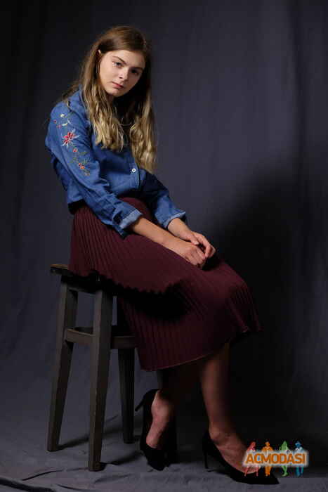 Мария Александровна Терещенко фото №1256808. Завантажено 11 Липня 2018