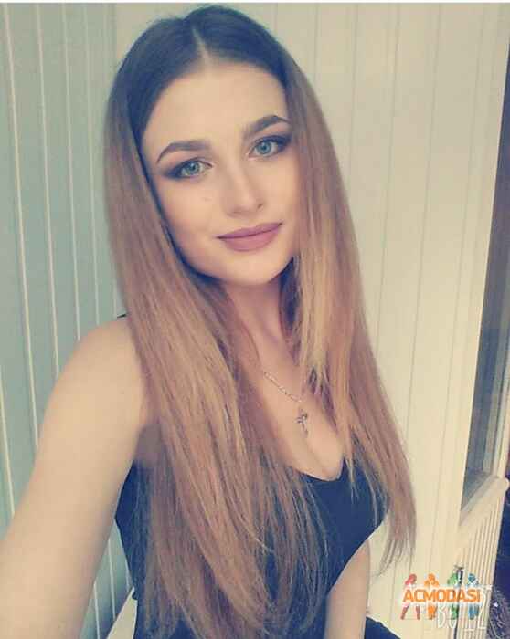 Поліна   фото №1141578. Завантажено 22 Листопада 2017