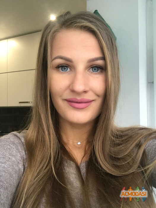 Ольга   фото №1169332. Завантажено 21 Січня 2018