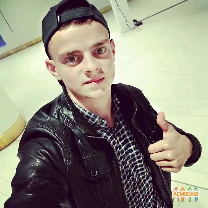 Александр Михайлович Чёрный фото №1185198. Завантажено 13 Лютого 2018