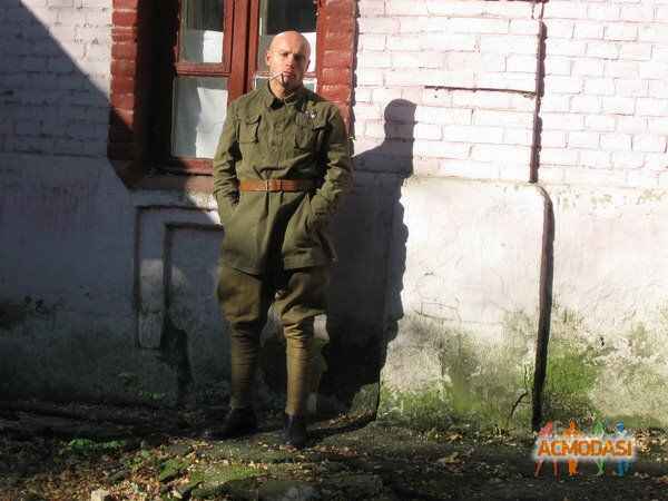 Сергей Вячеславович Сиддха фото №1192940. Завантажено 22 Лютого 2018