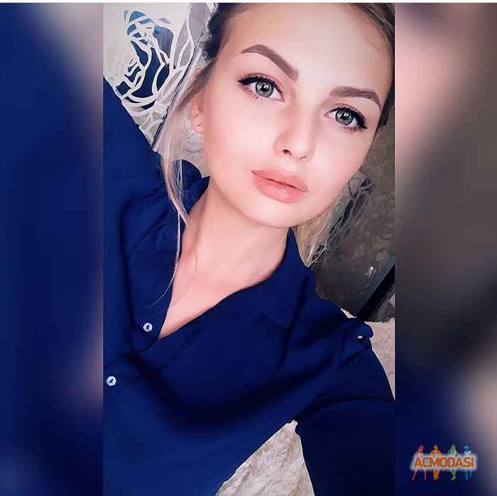 Юлия Олегівна Самойленко фото №1235570. Завантажено 24 Травня 2018