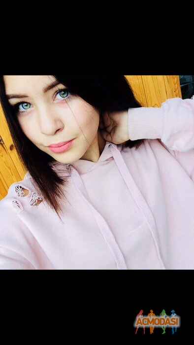 Аполлінарія Олександрівна Слесарєва фото №1323972. Завантажено 17 Листопада 2018
