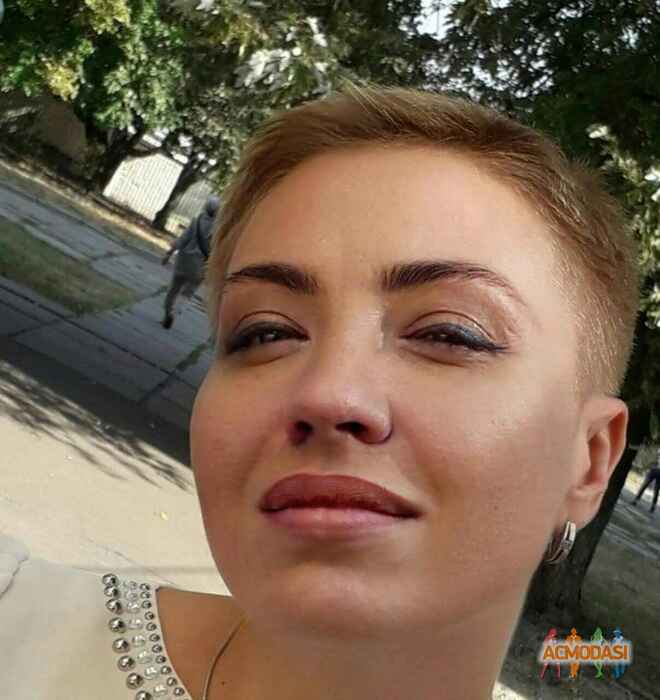 Ирина Викторовна Кравченко фото №1490764. Завантажено 23 Грудня 2019