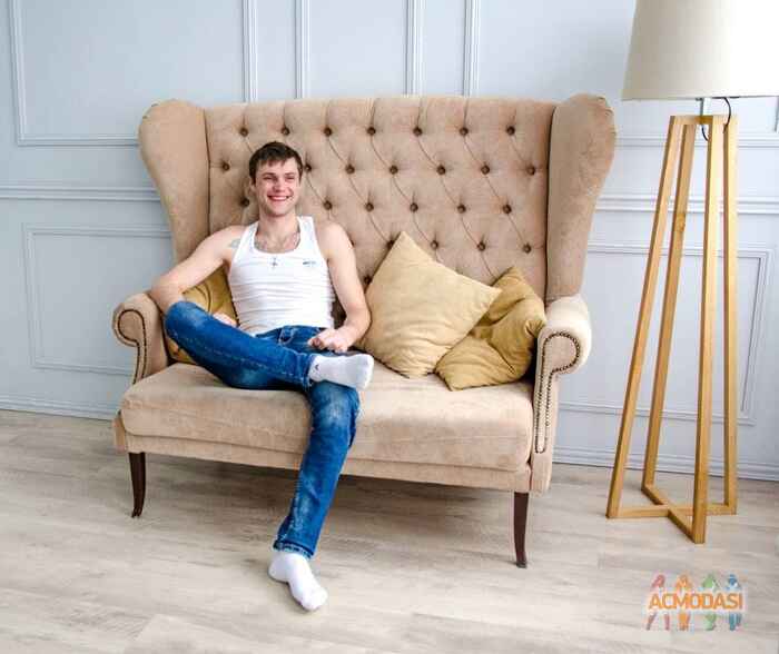 Олександр  Калашников фото №1597140. Завантажено 06 Січня 2021