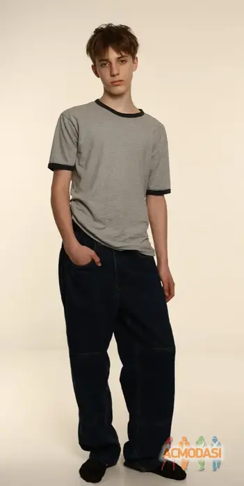 Lukian  Kolesnik фото №1744022. Завантажено 11 Червня 2025