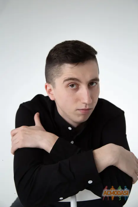 Володимир  Бойко фото №1747098. Завантажено 10 Вересня 2025