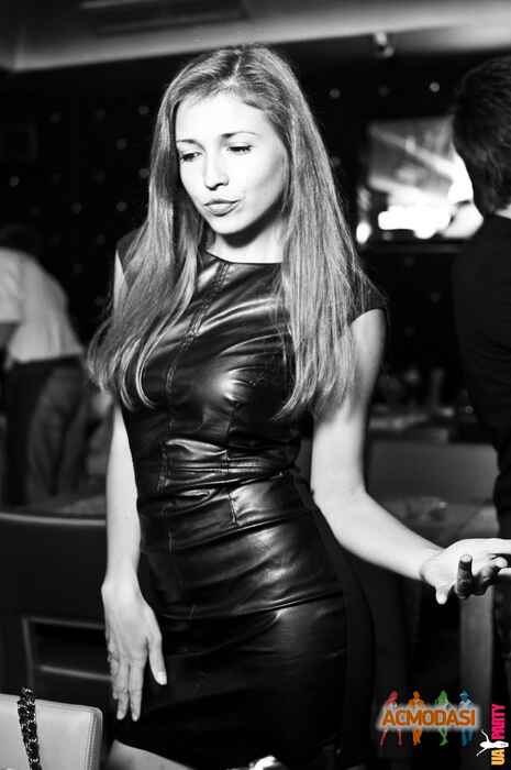 Юлия  Алексеевна фото №289228. Завантажено 13 Листопада 2012