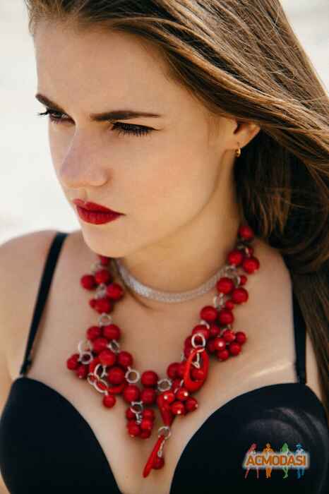 Ольга  Левина фото №718184. Завантажено 26 Серпня 2014