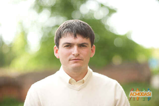 Богдан Михайлович Колісник фото №397672. Завантажено 30 Квітня 2013