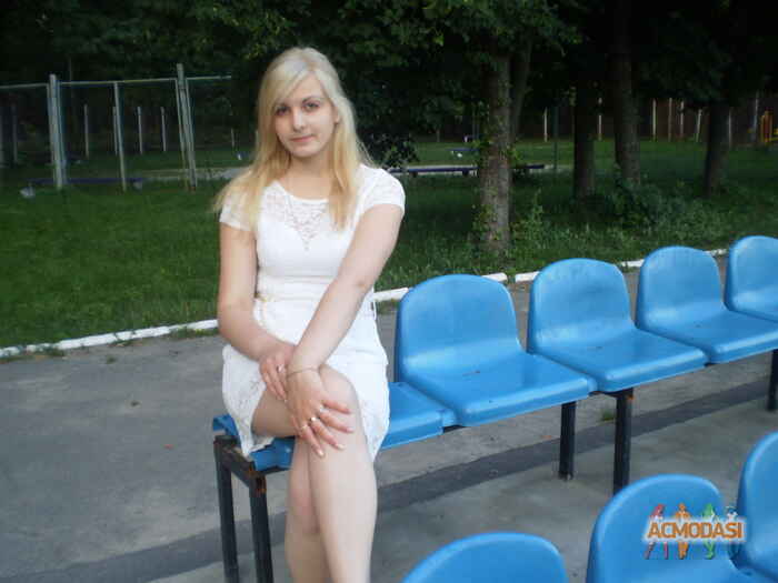 Вікторія Бутик Миколаївна фото №437217. Завантажено 29 Червня 2013