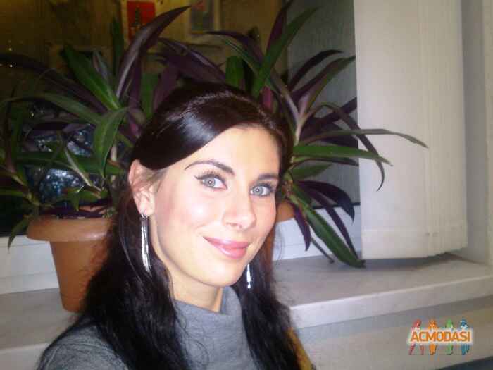 Виктория  Вербат фото №693192. Завантажено 19 Липня 2014