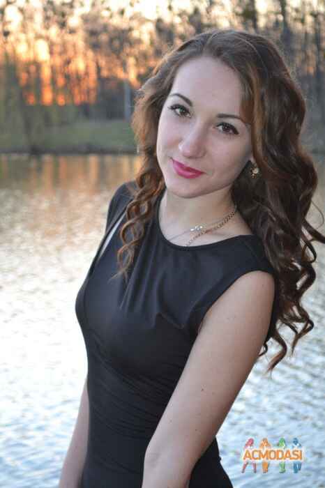 Машулька  Сокур фото №888465. Завантажено 04 Березня 2016