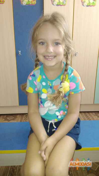 Liliana   фото №969529. Завантажено 11 Жовтня 2016