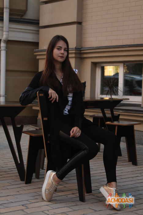 Анна   фото №971750. Завантажено 16 Жовтня 2016