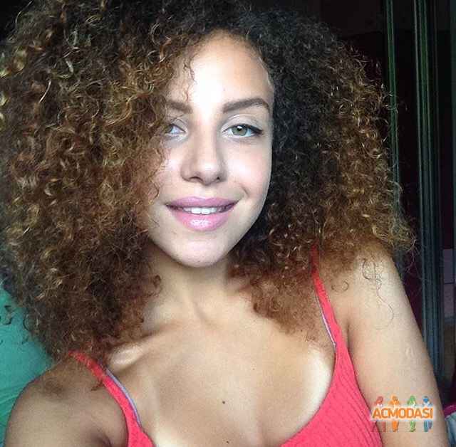 Катерина Николаевна Дычка фото №981935. Завантажено 07 Листопада 2016