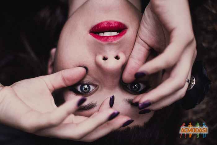 Рудольф   фото №1017687. Завантажено 08 Лютого 2017