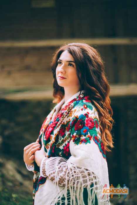 Олена Іванівна Дашинич фото №1018308. Завантажено 09 Лютого 2017