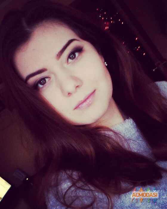 Валери  Сагадеева фото №1030593. Завантажено 12 Березня 2017