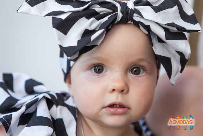 Евангелина   фото №1039175. Завантажено 03 Квітня 2017