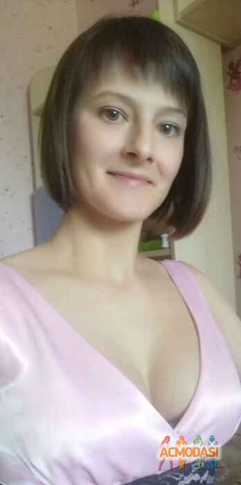 Марина   фото №1048005. Завантажено 27 Квітня 2017