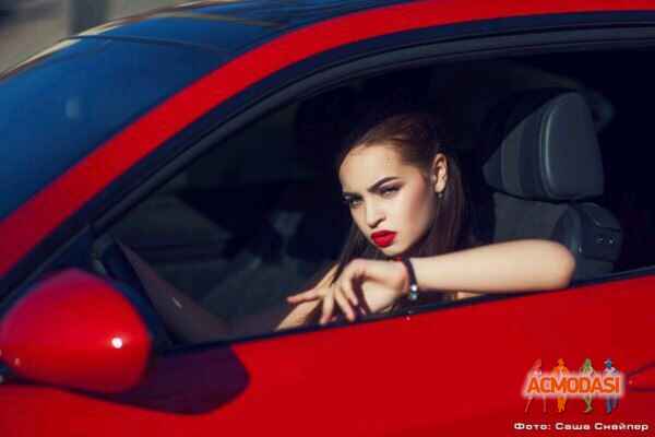 Виолетта Борисовна Одейчук фото №1064433. Завантажено 09 Червня 2017