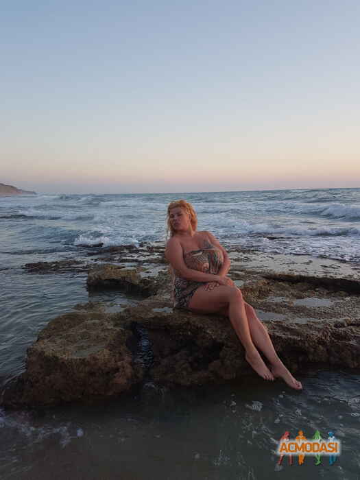 Viktorija Viktorovna Baikovskaja фото №1069886. Завантажено 22 Червня 2017