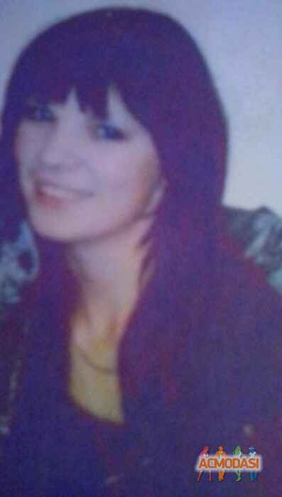 Юлия Ларионова Станиславовна фото №1093002. Завантажено 18 Серпня 2017