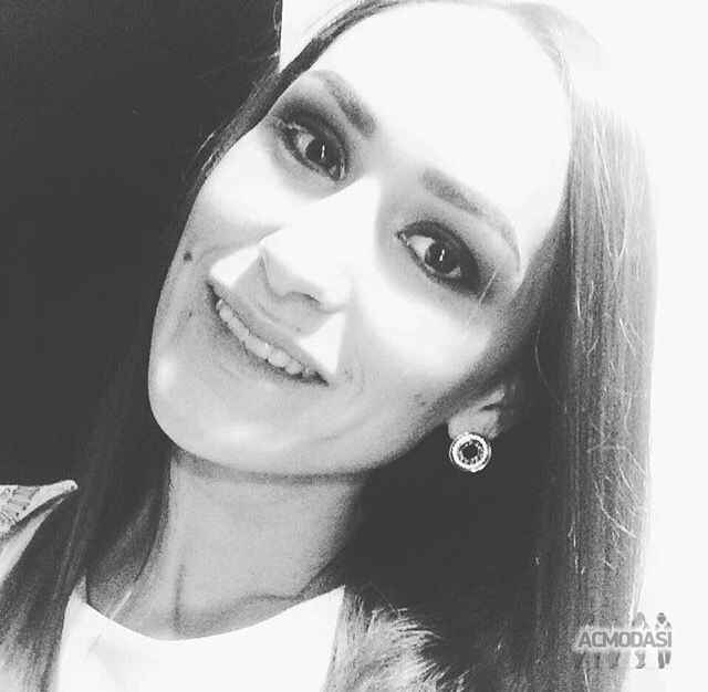 Ольга Іванівна Сахарук фото №1094740. Завантажено 22 Серпня 2017