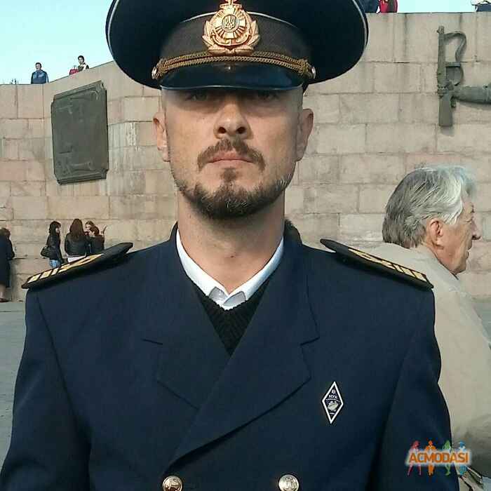 Олег Сергеевич Спиваков фото №1127018. Завантажено 30 Жовтня 2017