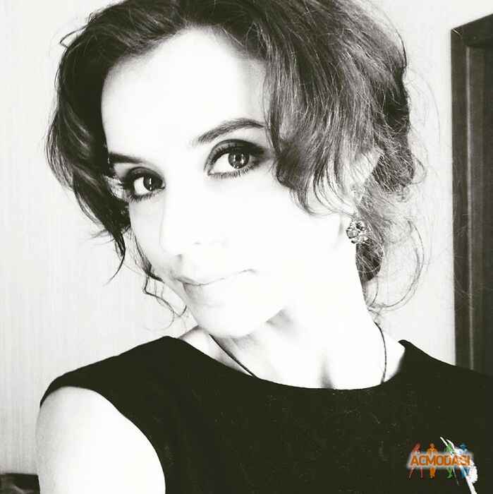 Тетяна Вікторівна Голан фото №1148271. Завантажено 04 Грудня 2017