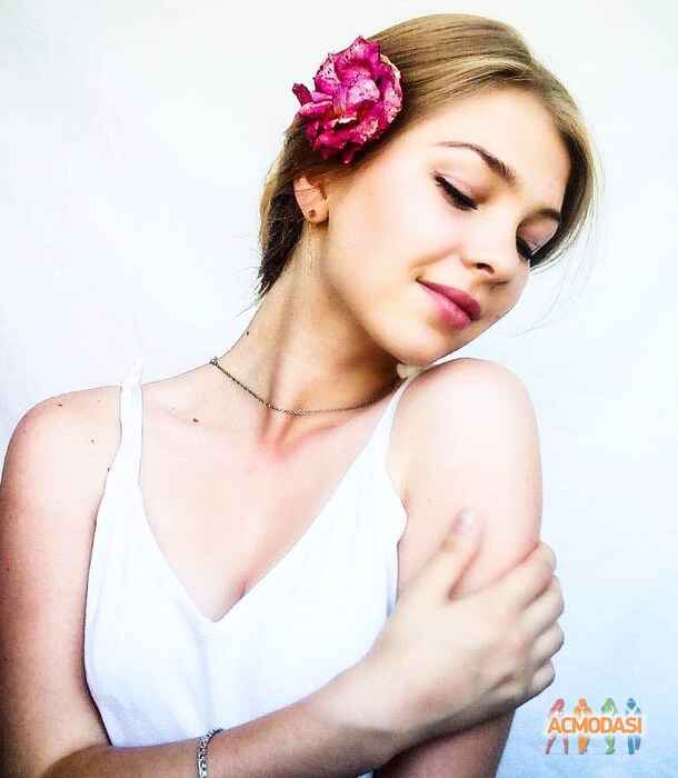 Катерина Володимирівна Ниник фото №1182155. Завантажено 08 Лютого 2018