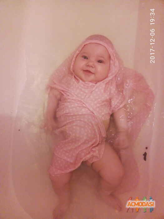 Мила Васильева сорокопуд фото №1184761. Завантажено 12 Лютого 2018