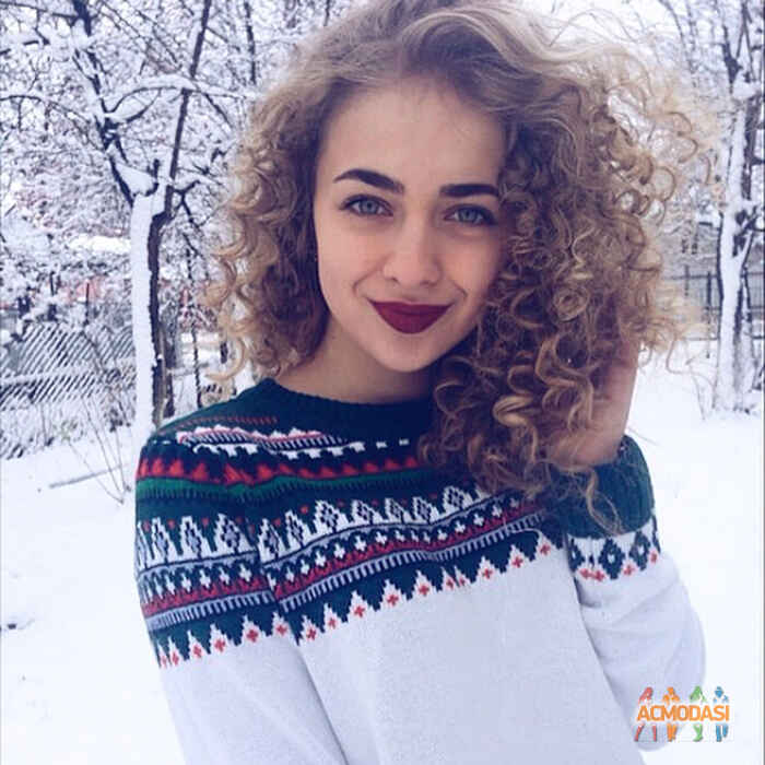 Надія Василівна Демчишин фото №1191904. Завантажено 21 Лютого 2018