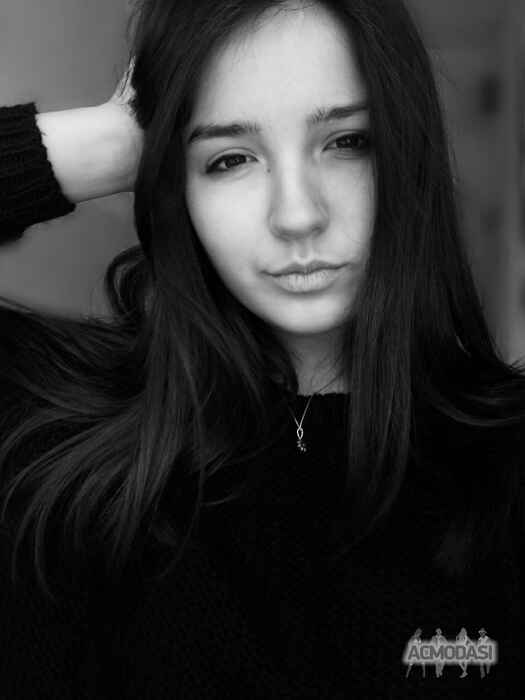 Богдана Михайлівна Чечун фото №1192878. Завантажено 22 Лютого 2018