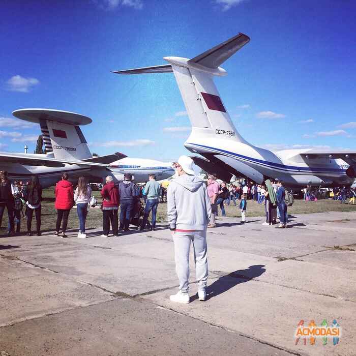 Владислав Володимирович Горщинський фото №1213173. Завантажено 26 Березня 2018