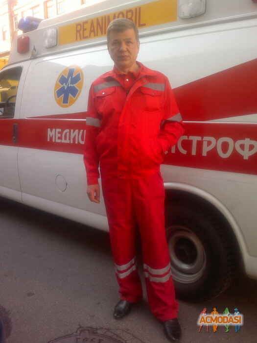 Виктор  Королев фото №842482. Завантажено 18 Жовтня 2015