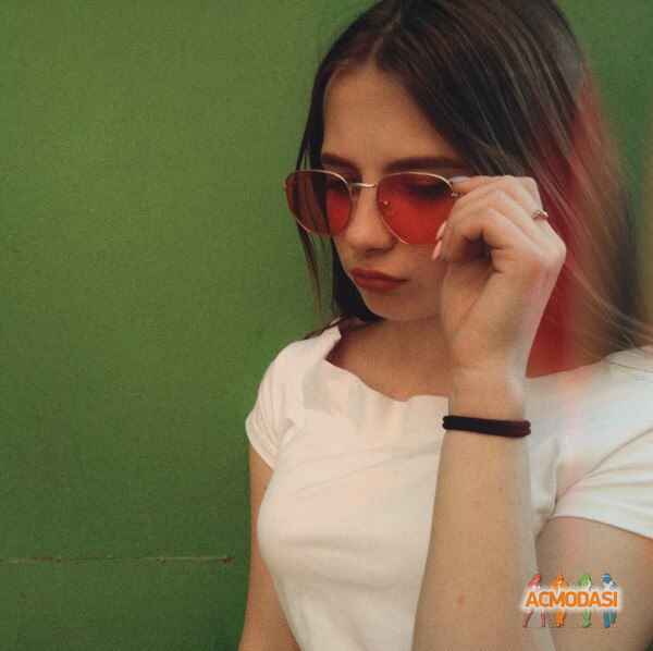 Еліна Петрівна Трачук фото №1286882. Завантажено 06 Вересня 2018