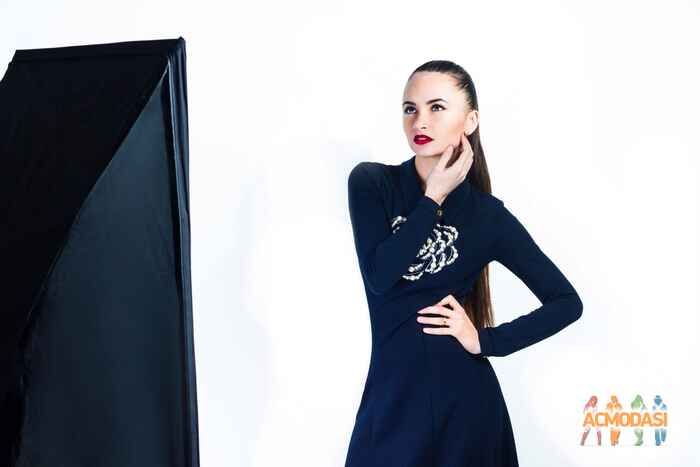 Alina Igorivna Kuznetsova фото №1301934. Завантажено 04 Жовтня 2018